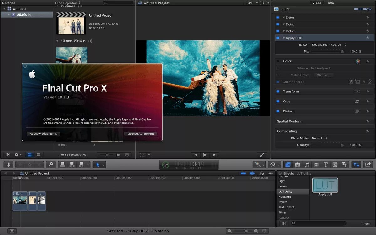 Final Cut Pro плагин. Проект в Final Cut. Final Cut Pro анимация плагины. Final Cut Pro подробнее logo. Final cut для windows