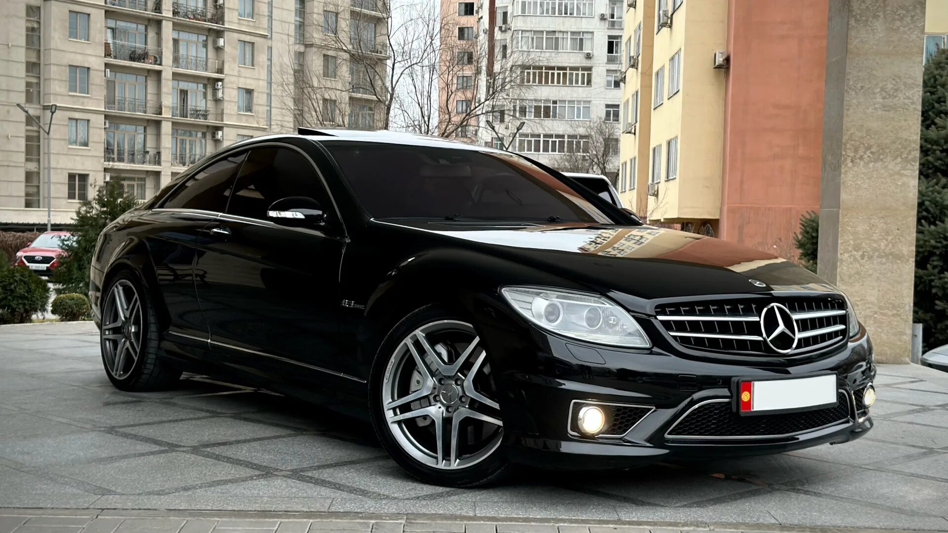 Mercedes-benz cl500 2008. 216 с отзывы. Мерседес цл 500. Mercedes benz cl c216. Мерседес с дверями крыло.