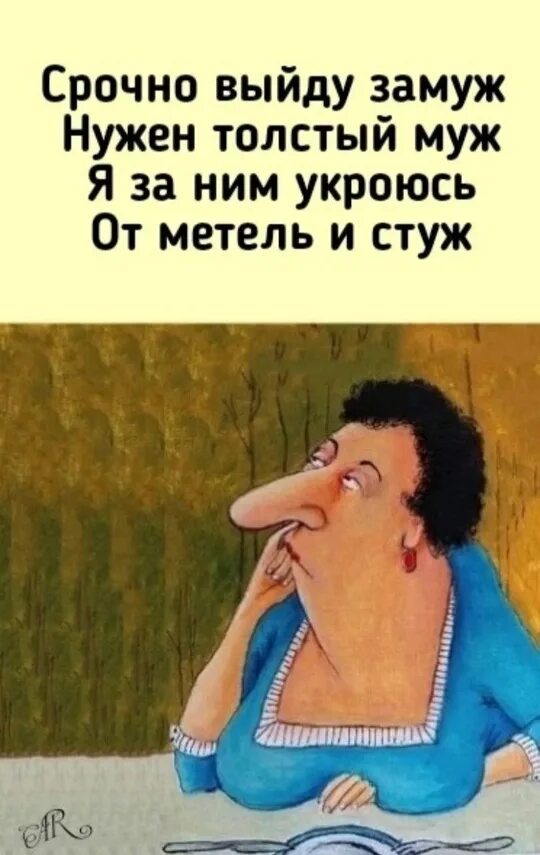 Вы хороши в таких вещах. Вы хороши в таких вещах. Самые лучшие вещи в жизни это не вещи. Вы хороши в таких вещах. Вы хороши в таких вещах.