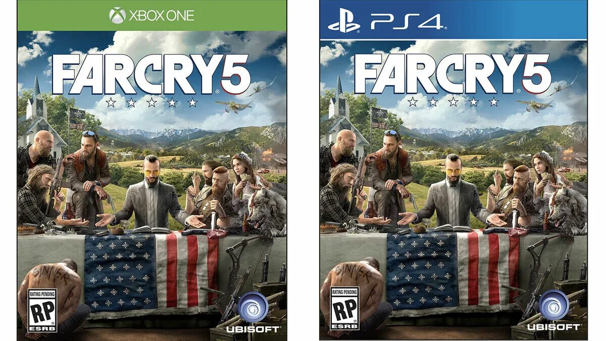 Far Cry 4,5 Xbox диск. Far Cry 5 ps4 диск. Фар край 5 Голд эдишн. Far Cry 4 диск ps4.