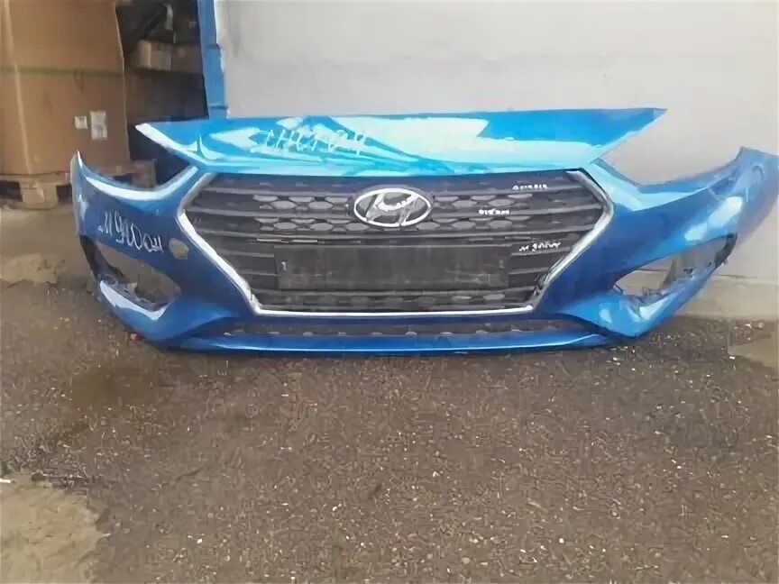 Бампер солярис 2018. Бампер передний хендай солярис 2017. Бампер передний хендай солярис 2018. Бампер солярис 2018. Бампер солярис 2018.