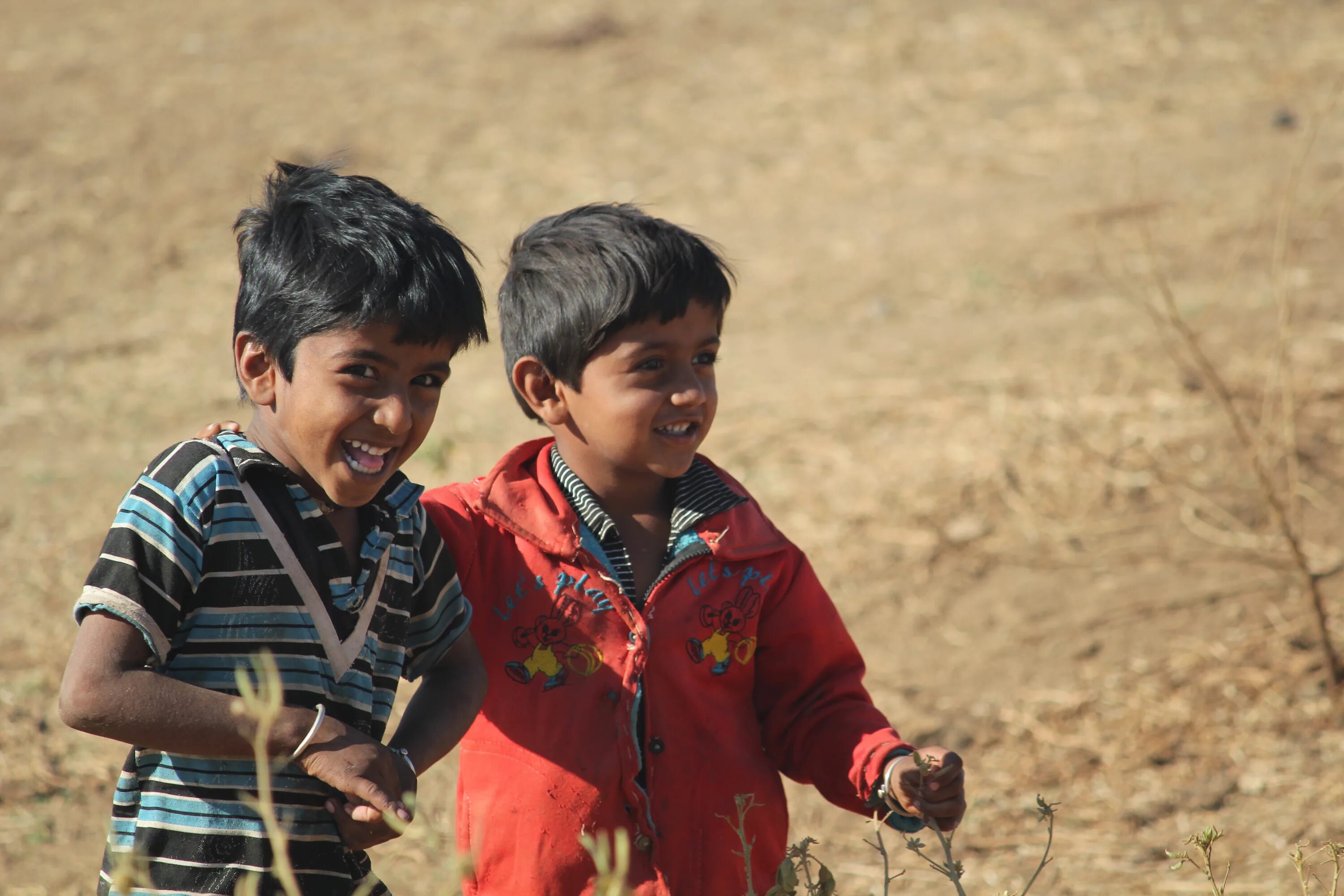 Рашн виладж бойс. Russian village boys игра. Рашн виладж бойс. Russian village boys участники. Дмитрий воскресенский russian village boys.