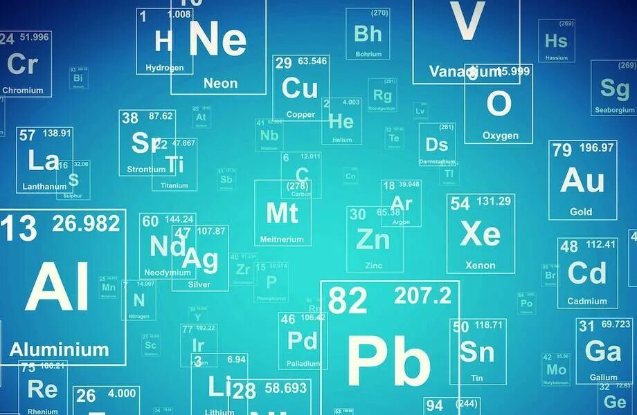 периодическая таблица элементов д. таблица менделеева. периодическая система химических элементов менделеева новая. таблица периодических элементов дмитрия ивановича менделеева. таблица менделеева.