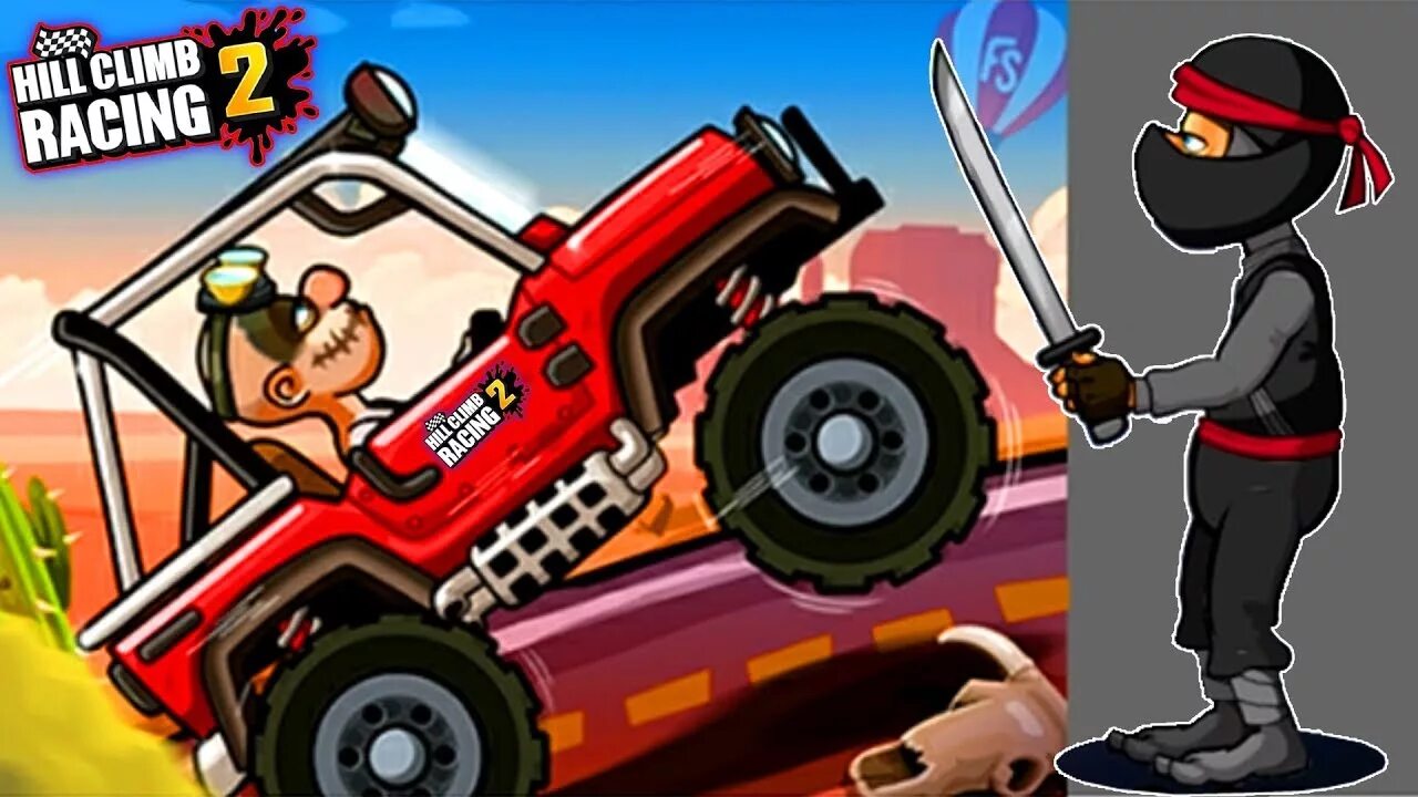 Папа фан 2 машинки Hill Climb 2. Папа фан машины. Папа фан машины 2. Папа фан 2 машинки ивент Hill Climb Racing 2. Включи папа фан