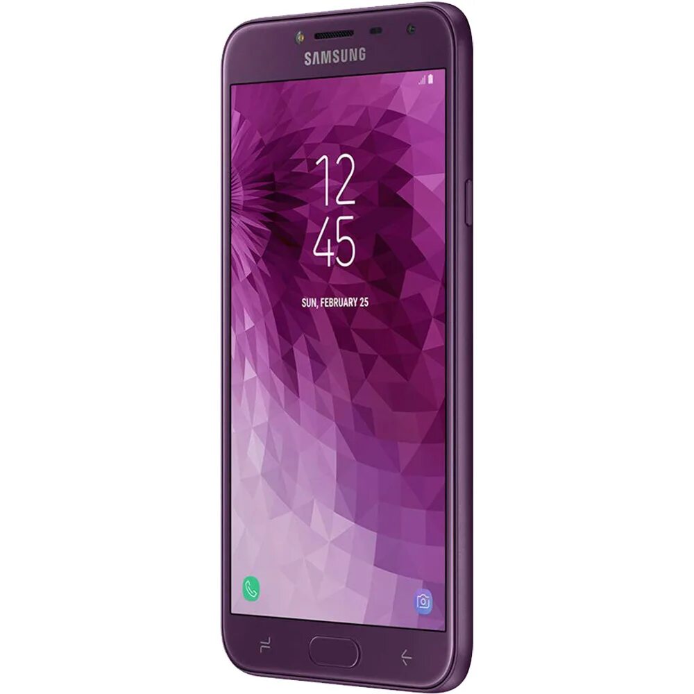 Samsung galaxy j4 2018. Samsung j4 2018. Samsung galaxy j4 j400f. Самсунг галакси джи 4. Samsung galaxy j4.