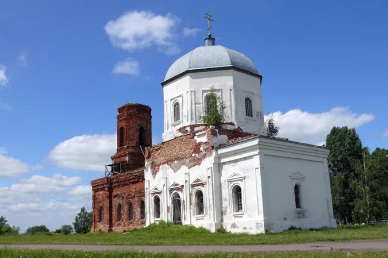 Село пилипы воронежская область. Село дегтярное каменского района воронежской области. каменский район воронежская область дегтярное церковь. храм татарино каменского района воронежской области-. каменский район воронеж.