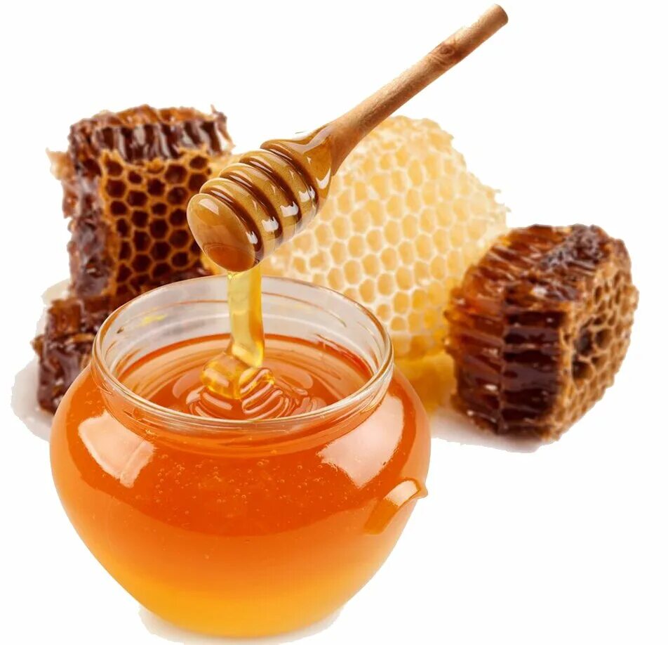 Honey com. Гречишный мёд. Пчелиный мёд. Баночка для меда. Соты меда.