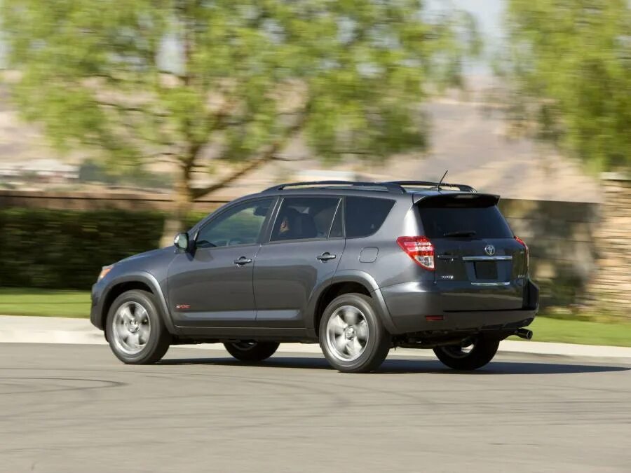 Рав 4 6 года. Toyota rav4 2008. toyota rav4 2012. toyota rav4 2010. тойота рав 4 2012.