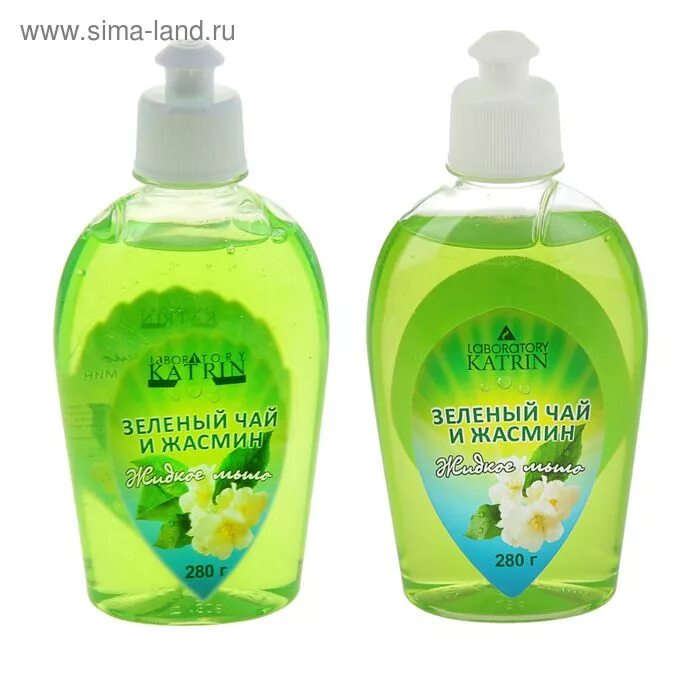 Нмжк мыло "глицериновое" зеленый чай 100гр. Мыло зеленый чай. Натуральное мыло. Nivea свежесть зеленого чая. Мыло peroni.