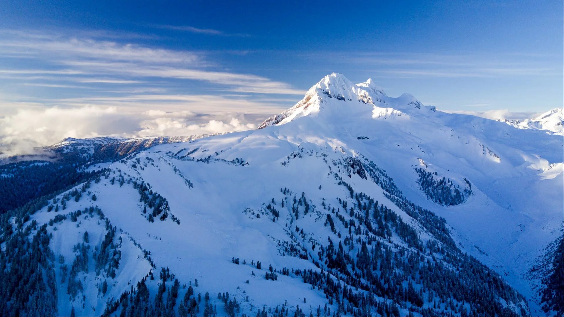Эльбрус альп. Горные вершины Альпы. Гора Эльбрус. Снежные горы Эльбруса. Сноу Маунтин.