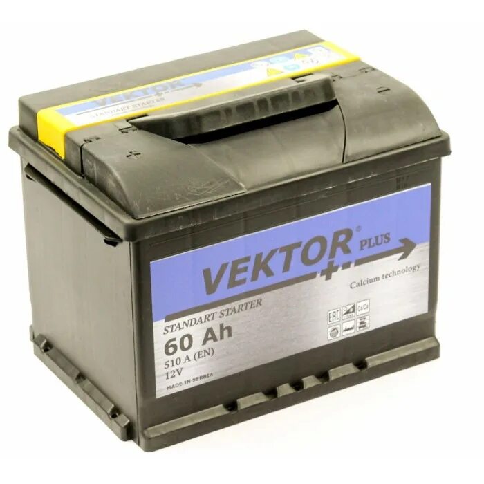 Battery 601. Аккумулятор Vektor 60 автомобильный. Fora-s 6ст -60.1. Sonnenschein a510/55. Vector 60 АКБ.