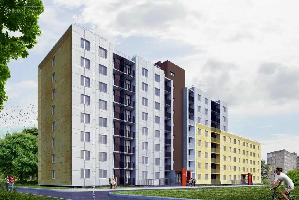 Воронежская ул. Астрадамская ул. Пенза ул плеханова / ул пушкина триумф. Ул бачуринская 11. Москва, ул краснопролетарская , дом 7.