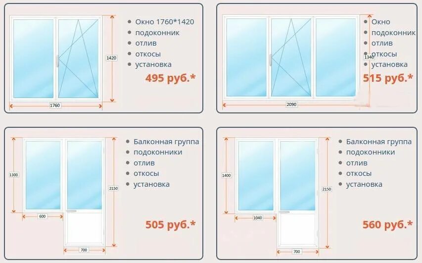 Калькулятор окон ПВХ. Размеры окон. Себестоимость пластикового окна. Стандартные Размеры окон. Сколько устанавливают пластиковое окно