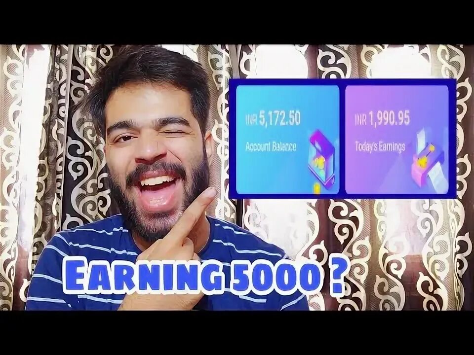 Earn 5000. Refer a friend png. Earn 5000. Earn 5000. Earn 5000.