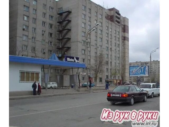 Рокоссовского 1/1. Г волгоград ул рокоссовского 60. Рокоссовского 1 волгоград. Улица рокоссовского 60 волгоград. Волгоград ул.