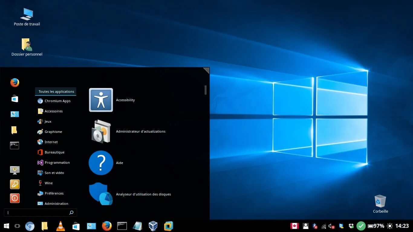 Subsystem windows 11. Linux с интерфейсом windows. сайт в стиле виндовс 10. linux в стиле windows 11. линукс в виндовс 10.