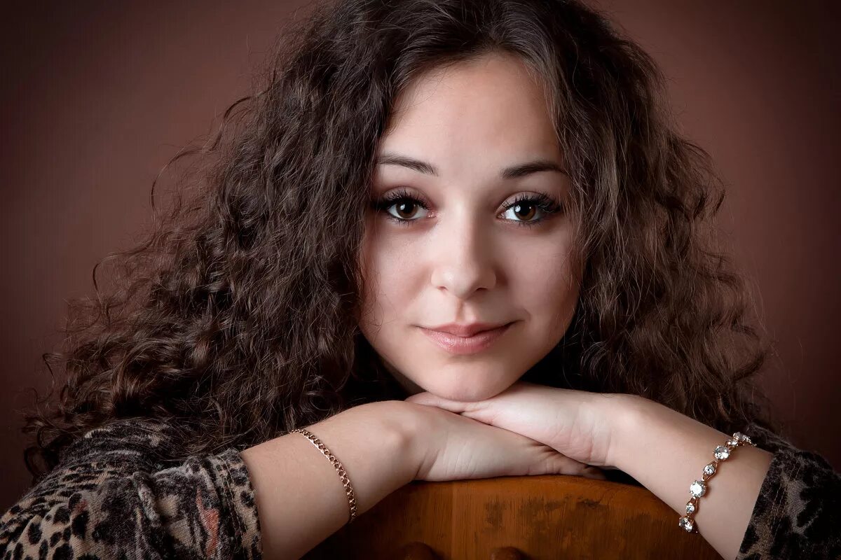 Цыганские девушки самые красивые. Цыганские девочки. Цыганские девушки современные. Ляля молдавская. Алисса али фото.