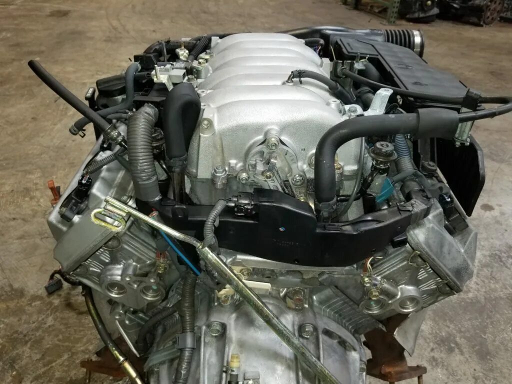 Двигатель 3 uz. Двигатель toyota 1uz-fe. toyota 1uz-fe vvti. 1uz fe non vvti. 1uz fe vvti.