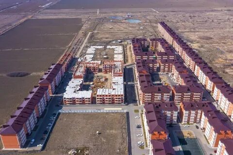 Яблоновский тургеневское шоссе