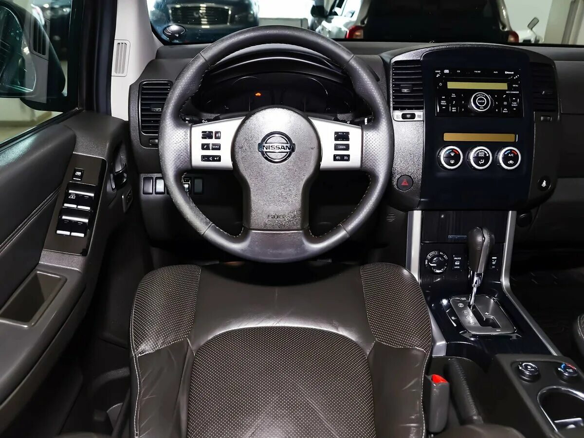 ниссан патфайндер r51. трансмиссия ниссан патфайндер r51. ручка акпп nissan pathfinder r51. автомат на патфайндер. ручка селектора акпп nissan navara d40.