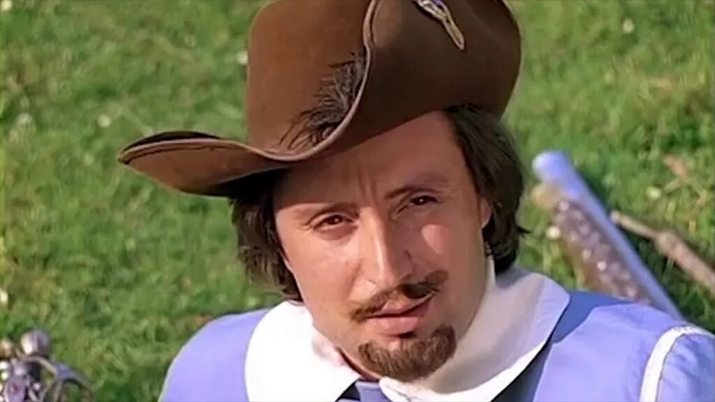 Три мушкетера атос. Вениамин смехов портос. 20 смехов. 20 смехов. 20 смехов.