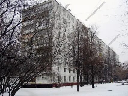 Ул клары цеткин 19