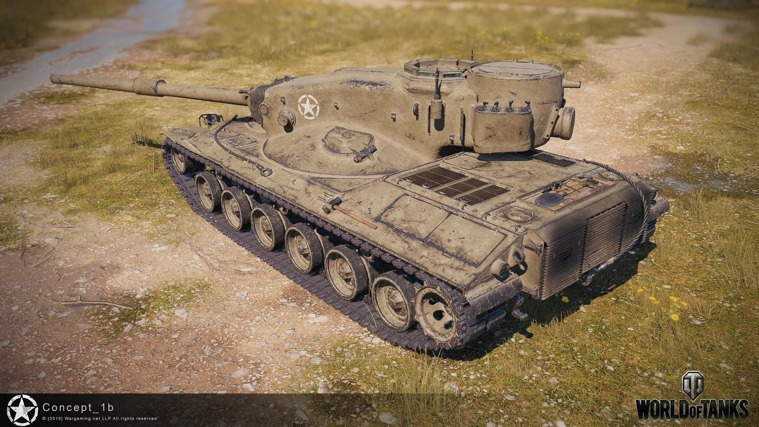 B 1 c