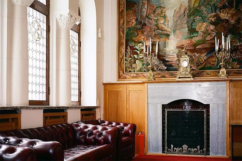 Особняк в ермолаевском переулке, 28,. Особняк шехтеля в ермолаевском переулке ермолаевский переулок, 28. Особняк шехтеля. Особняк шехтеля в ермолаевском переулке. Шехтеля ермолаевский пер.