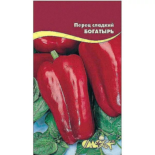 Перец сорт богатырь описание отзывы. Сорт перца богатырь. сладкий перец сорт богатырь. перец богатырь семена. семена перец сладкий богатырь.