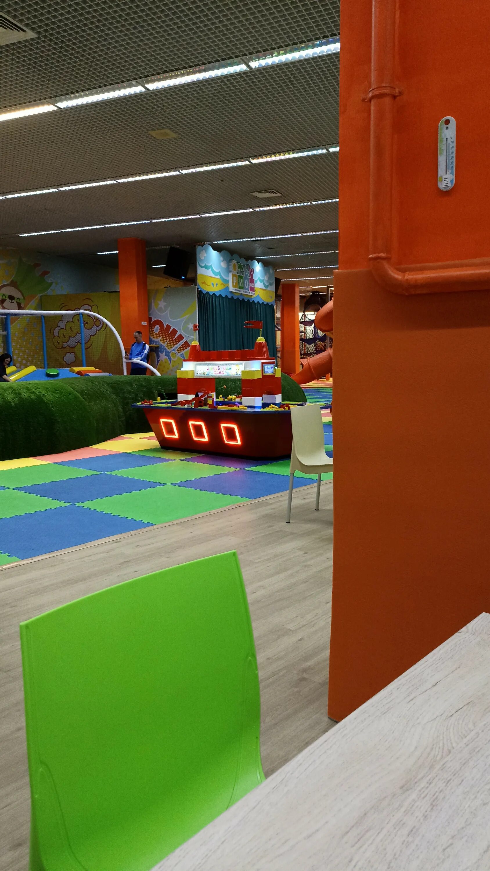 Рио kids, новосибирск, красный проспект, 2/1. 10. Рио kids, новосибирск, красный проспект, 2/1. Рио кидс красный проспект. Детский центр новосибирск.