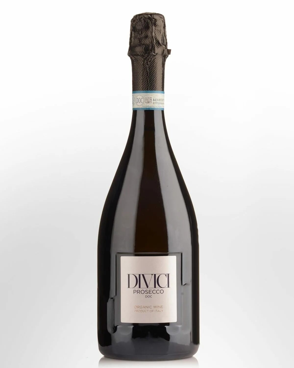 Divici Prosecco. Вальпьяна Просекко док Экстра драй. Корте дей рови Просекко Экстра драй. Вино игристое Просекко док Органик. Prosecco mossiere