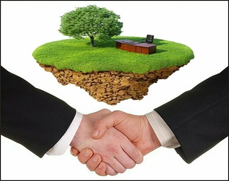 Система регулирования земельно-имущественных отношений. Система регулирования земельно-имущественных отношений. Механизм правового регулирования земельных отношений. Регулирование земельно имущественных отношений. Совершенствование земельных отношений.