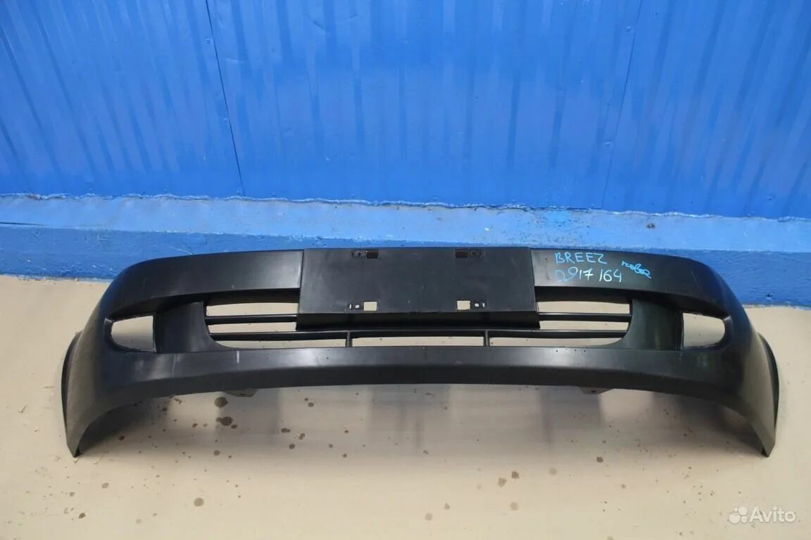 Бампер передний lifan breez 2008. Бампер передний на лифан бриз 1. Передний бампер на лифан бриз 520. Бампер передний lifan breez 2008. Бампер лифан 520.