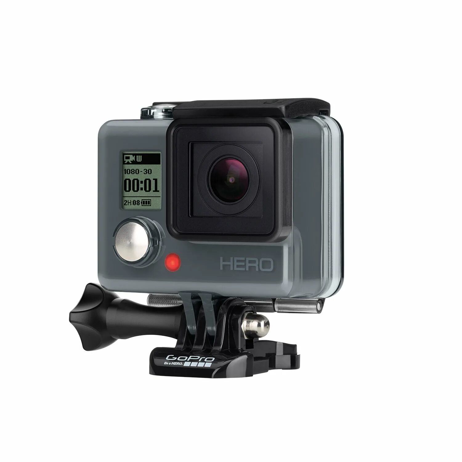 GOPRO Hero CHDHA-301. Камера GOPRO Hero 2. Камера GOPRO Hero 1. GOPRO Hero hwbl1. Hero pro 3