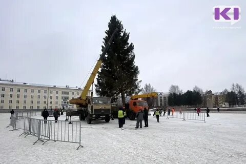 Автобусы стефановского москва