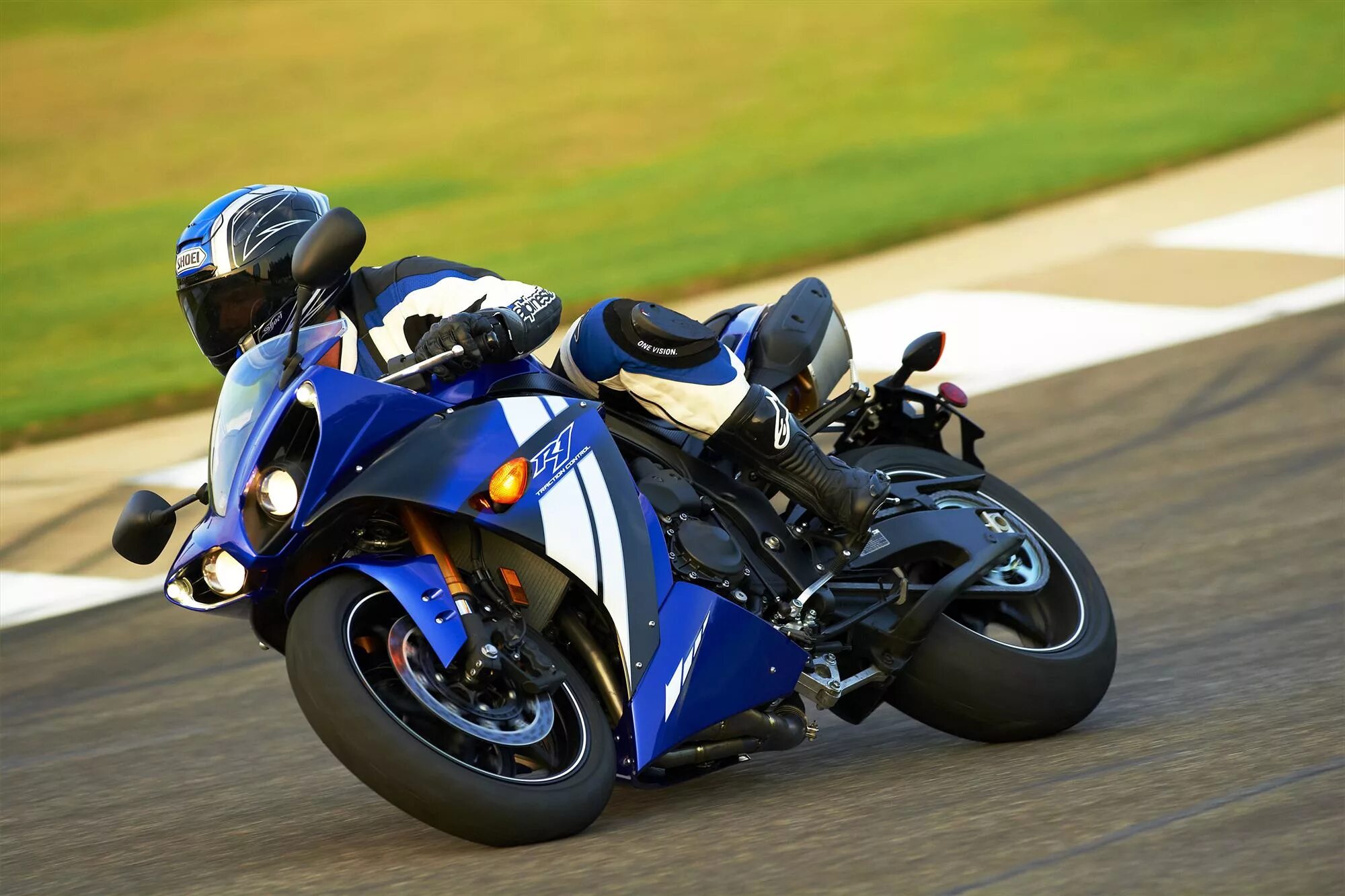 Yamaha YZF-r1. Yamaha YZF r1 2012. Спортбайк Ямаха р1. Yamaha Motorcycle, Yamaha YZF r1. Мотоцикл yamaha yzf