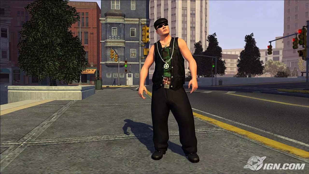 Row 2006. Saints row 2006. saints row и гта. saints row 1. saints row gta san andreas.