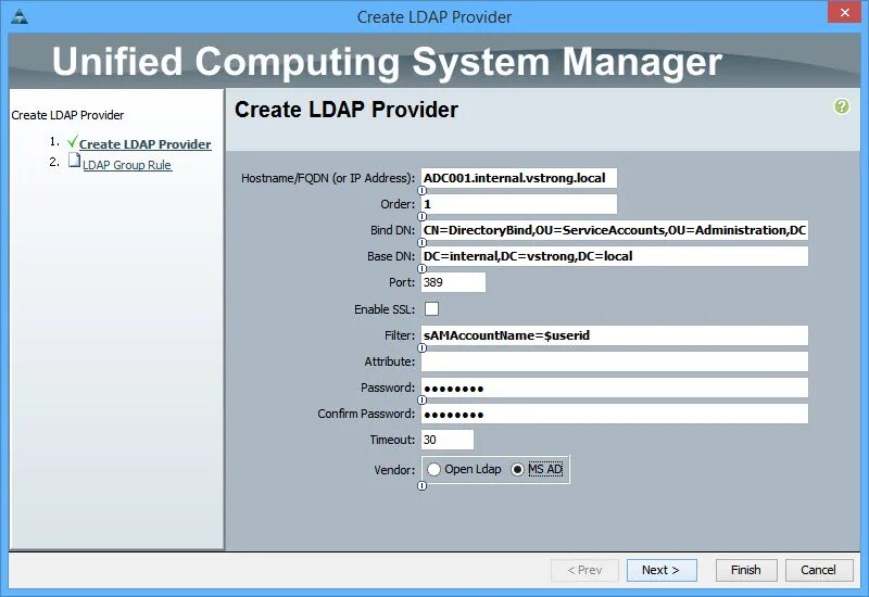 LDAP синхронизация. Создать каталог LDAP. LDAP авторизация. LDAP порт. Ldap user