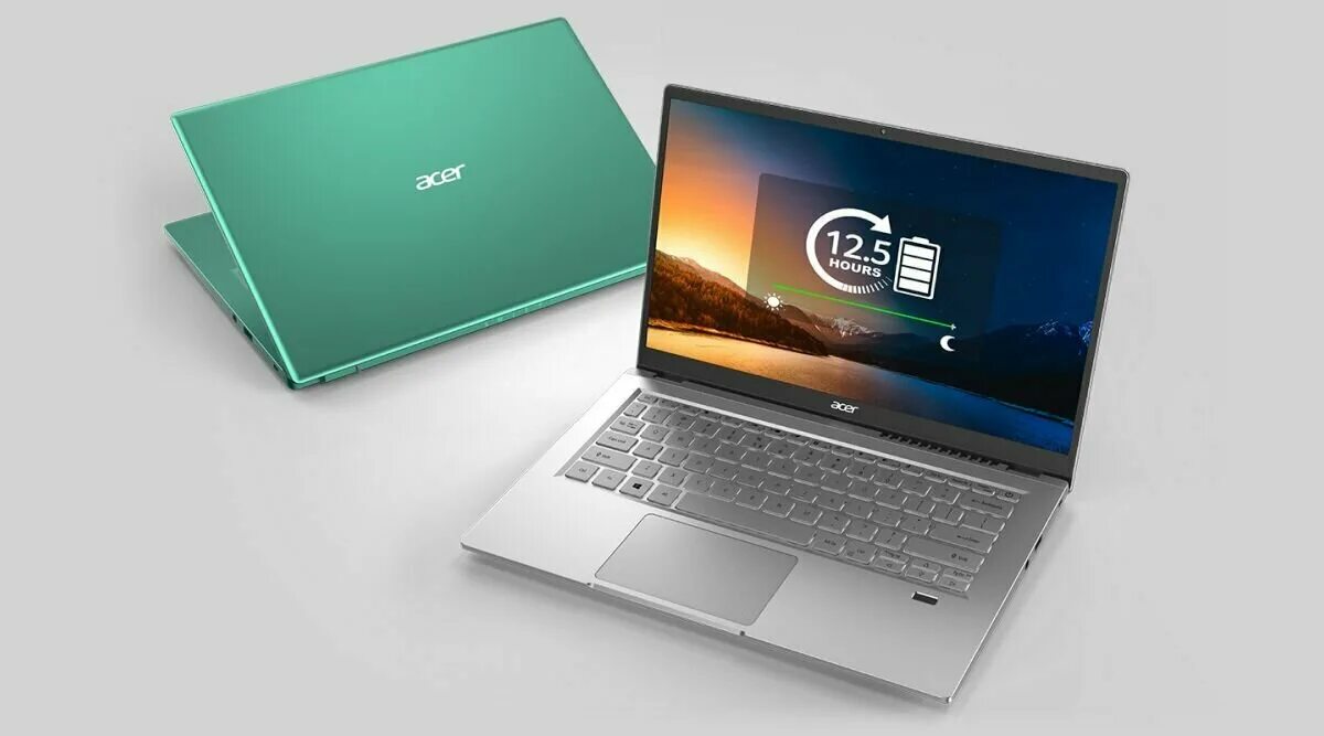Ноутбук acer swift 3 sf314-43 (nx. Acer swift sf314-54. Swift sf314-43. Swift 3 sf314 43. Ноутбук acer swift 3 sf314-43 (nx.
