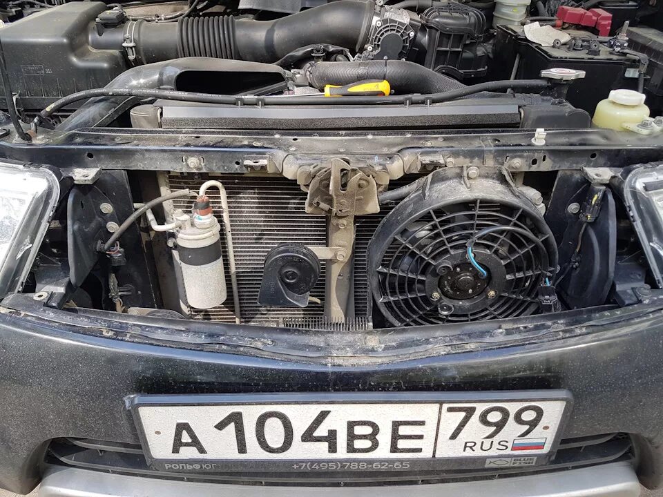 Сигнал на mitsubishi pajero-sport 3. Звуковой сигнал мицубиси паджеро. Установка сигналов на газ 4509. Сигналы на паджеро спорт. Звуковой сигнал pajero 2.