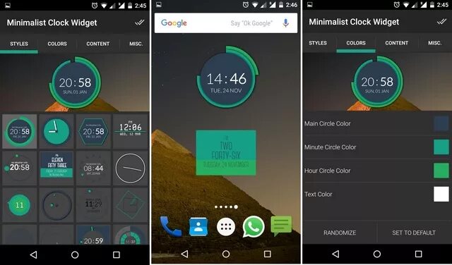 Виджет поиск android. Qt часы виджет. круг android виджет. виджет галерея для андроид. be widgets.