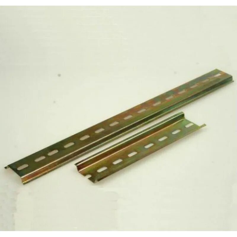 Шина гребенка 1 фазная. Иэк ydn10-0125. Din-рейка 75мм tdm (10). Din-рейка (120см) оцинкованная tdm. Планка для автоматов.