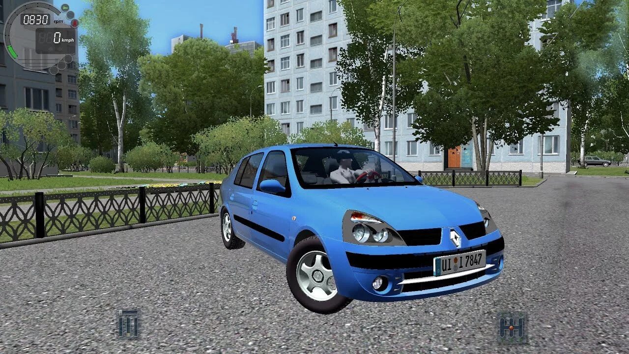 Сити кар драйвинг рено. Рено Клио для Сити кар драйвинг. Renault symbol City car Driving. City car Driving Renault Scenic 2007. City car Driving Renault Scenic 2005.