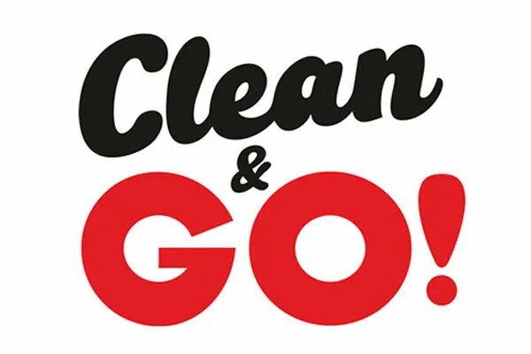 I clean go. Go clean. go clean logo. vit&amp;go лого. vit&amp;go логотип вектор без фона.