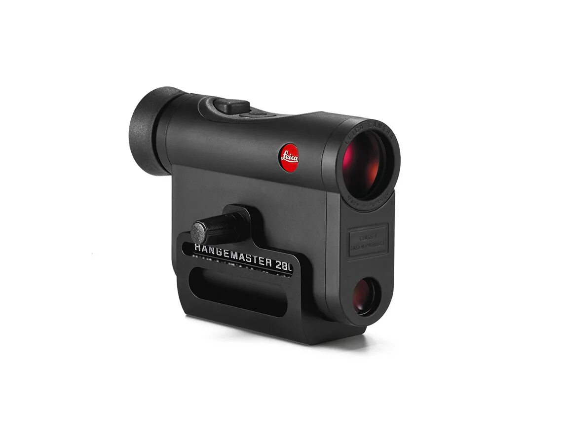 Дальномер leica 2400. Адаптер для дальномера leica rangemaster 42232. Крепление для дальномер leica. Leica rangemaster. Rangemaster crf 2400-r.