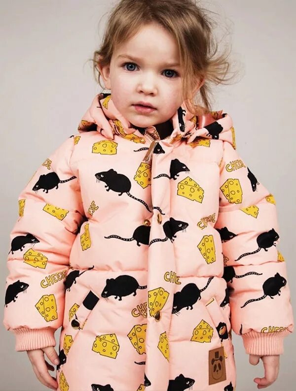 Mini rodini black babyshop. куртка mini rodini бэби сваг. комбинезон mini rodini "penguin", зеленый. Mini rodini кардиган. Mini rodini coverall.