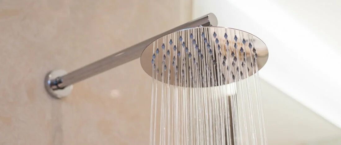Гигиена женщины. Shower fat. Shower fat. Shower fat. Hansgrohe raindance select e 360 showerpipe.