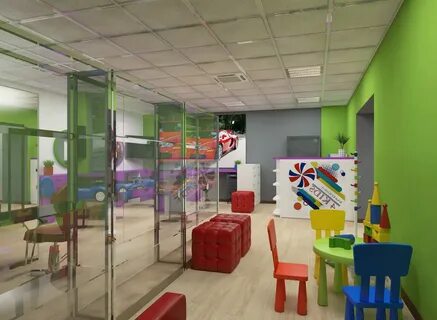 Barbers 4 kids