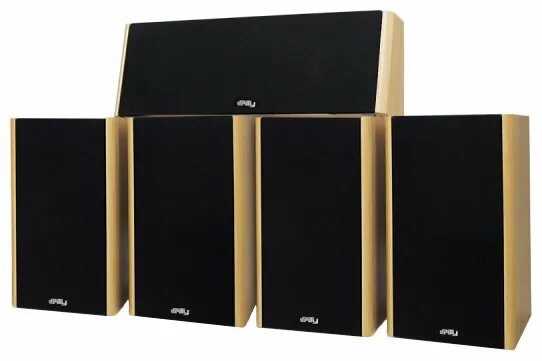 Unity math game. Unity up. Blender for unity. Vector3 forward. Unity up.