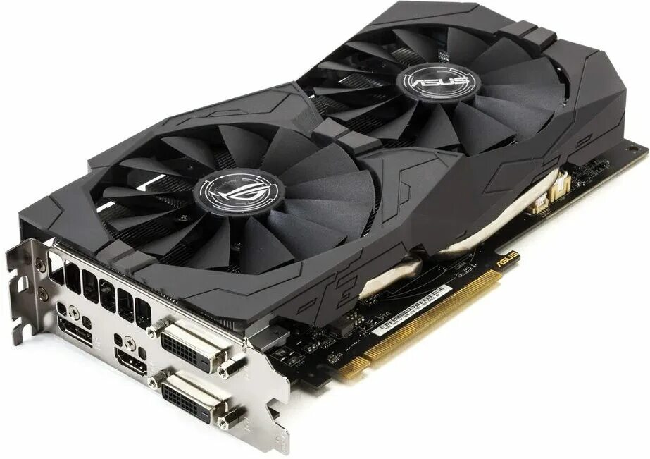 ASUS RX 470 4gb. ASUS GEFORCE GTX 1050 ti. AMD RX 470 4gb. ASUS GEFORCE GTX 1050 ti 4 ГБ.